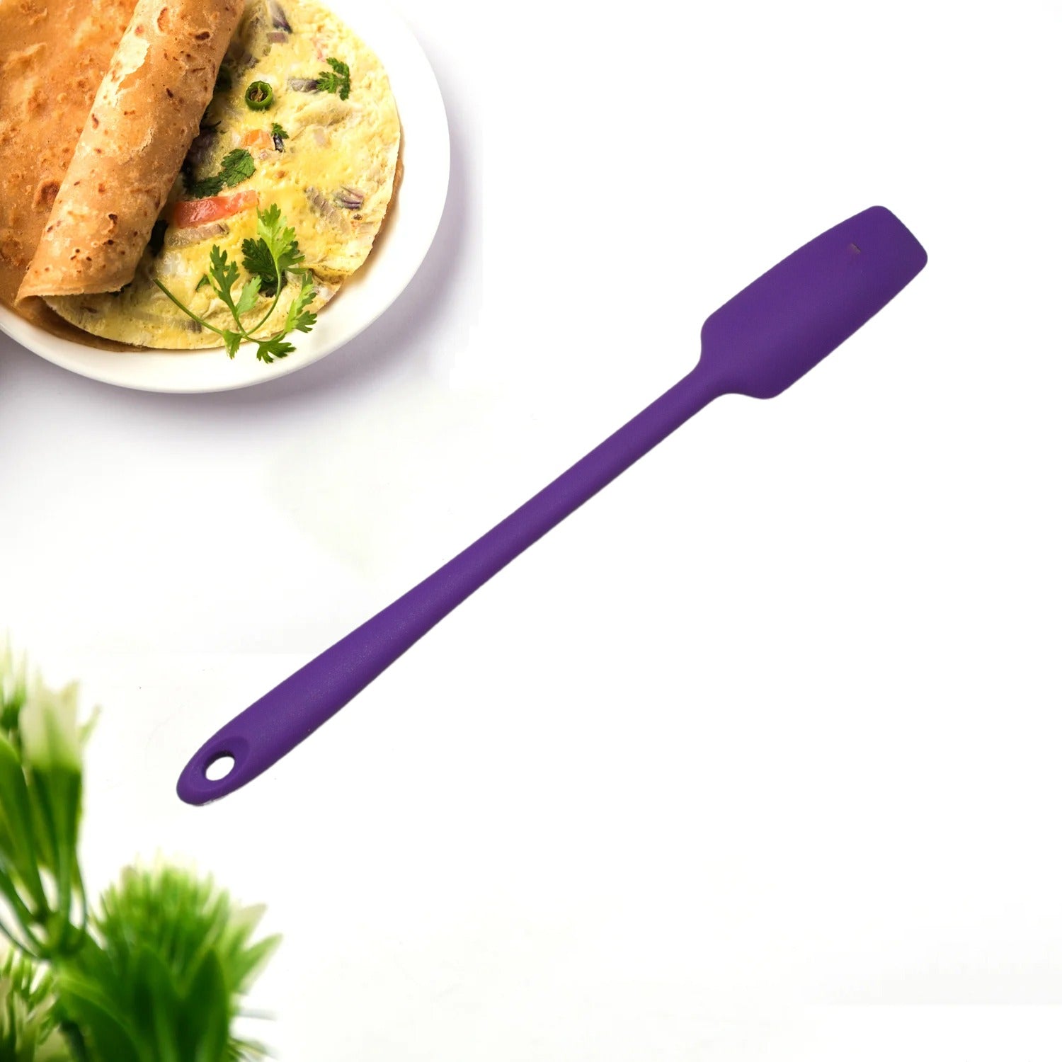 5405_kitchen_cooking_spoon_no35 DeoDap 5405_kitchen_cooking_spoon_no35 DeoDap